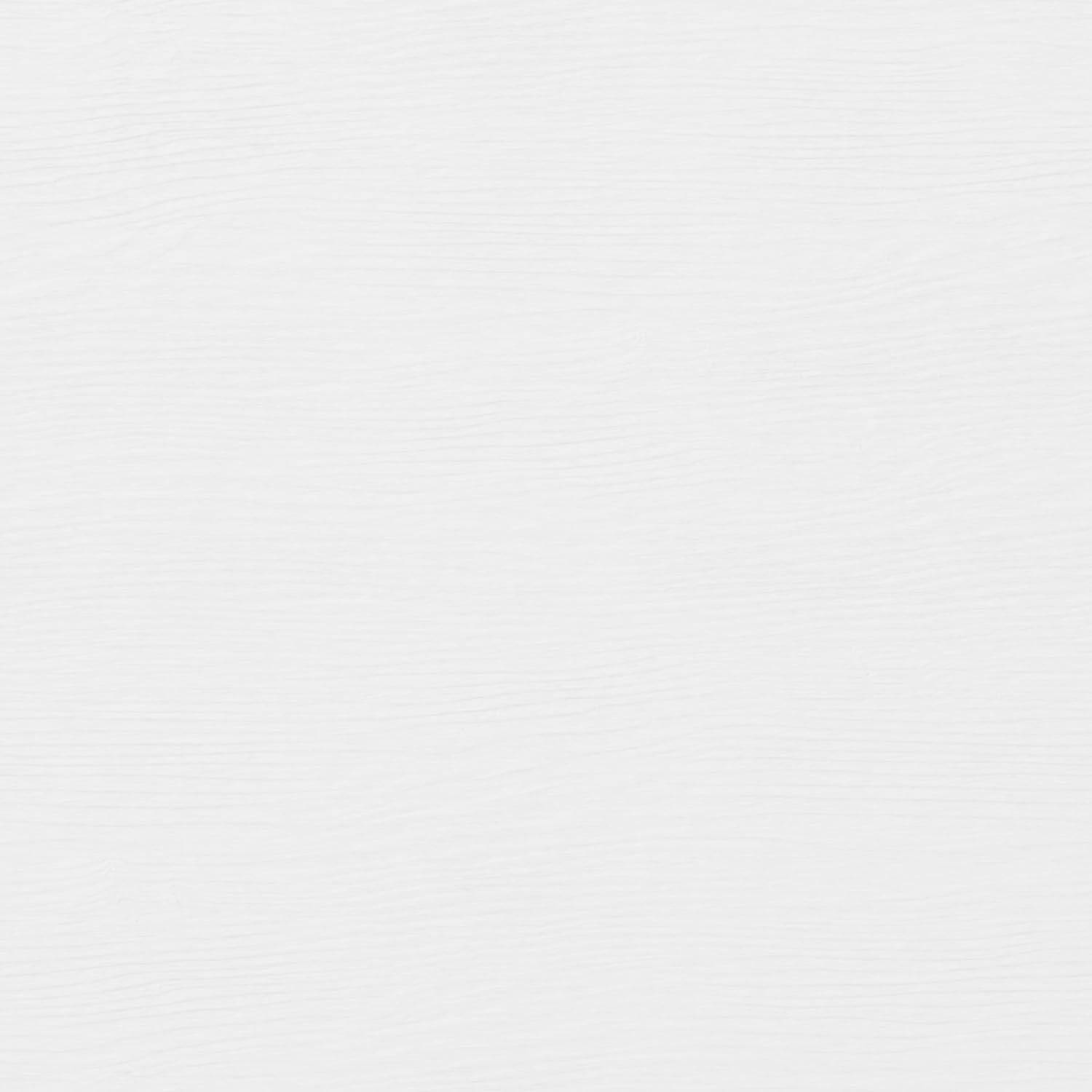 image:imageSIMPLIHOME Bedford 54 Wide Solid Wood 2Door Buffet in WhiteWhite