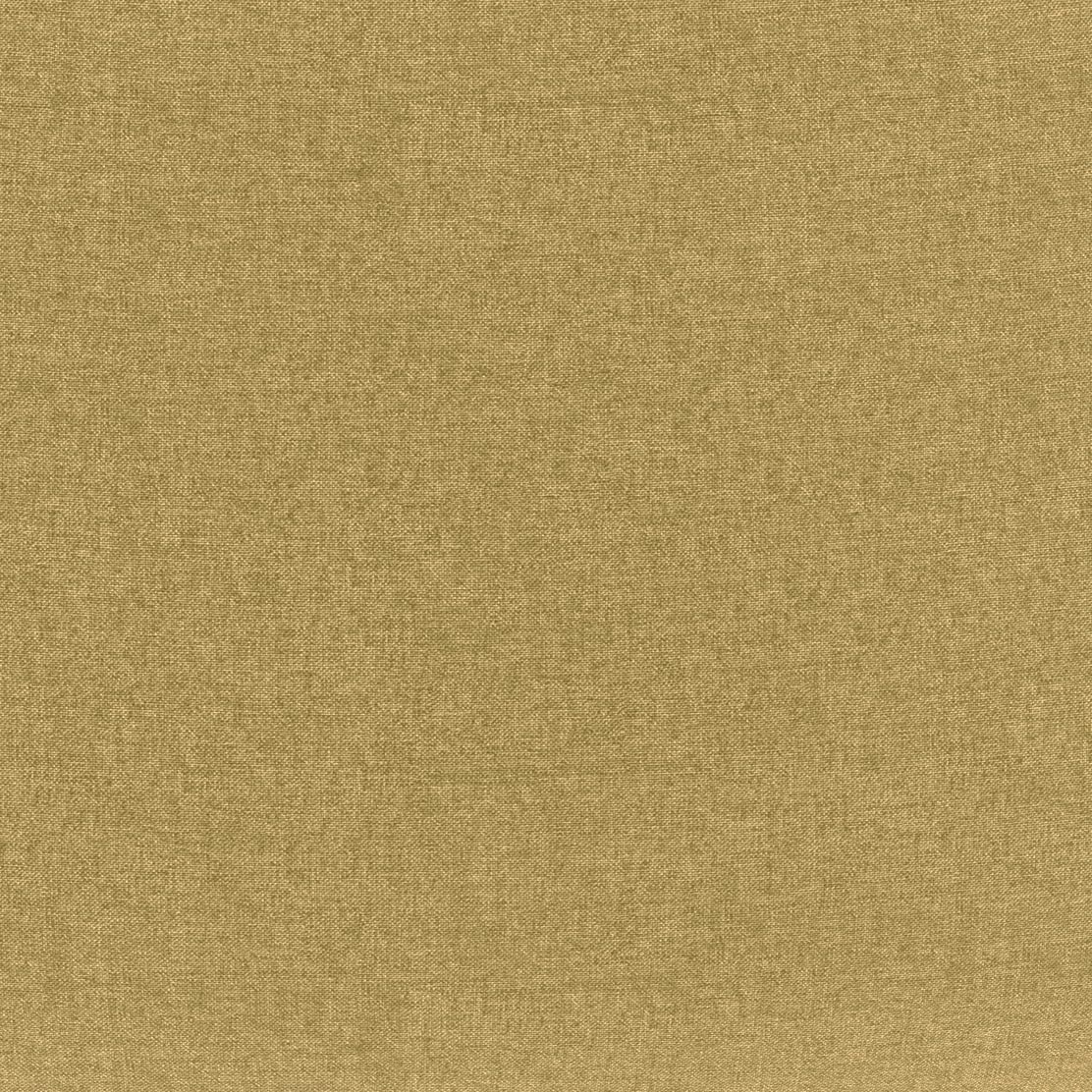image:imageSIMPLIHOME Brock Footstool 16 inch Wide Upholstered Hexagon WoodFrame Ottoman Footstool in Dijon Yellow Contemporary Accent Stool for Living Room with HighDensity Foam AssembledDijon Yellow